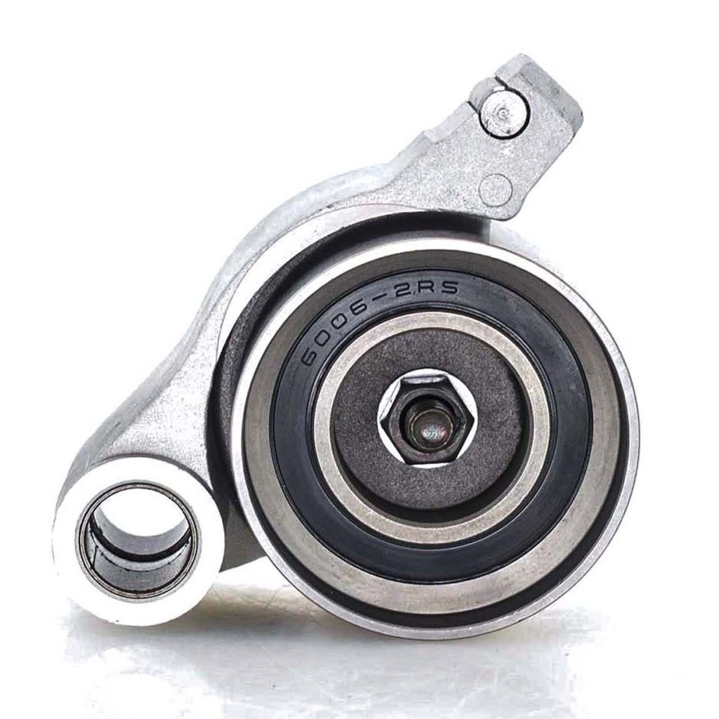 Tensor de Banda de Distribución RODATECH