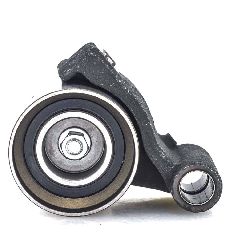Tensor de Banda de Distribución RODATECH