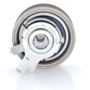 Tensor de Banda de Distribución RODATECH