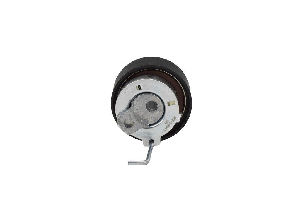 POLEA TENSORA CHEVROLET ONIX L3 1.0L GAS 2021-2025