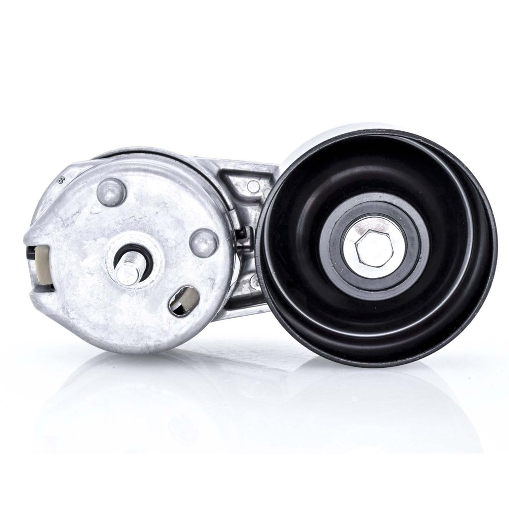 Tensor de Banda de Accesorios RODATECH