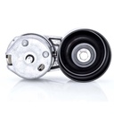 Tensor de Banda de Accesorios RODATECH