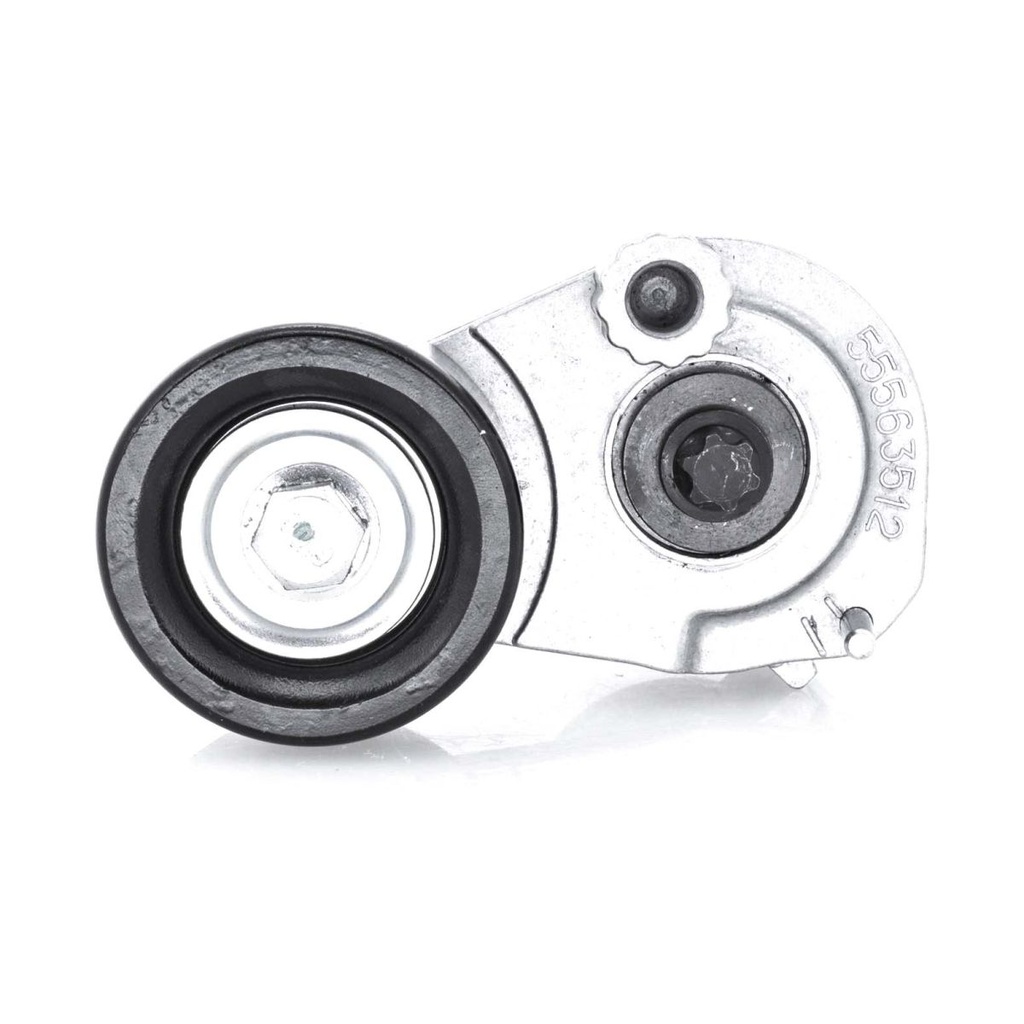 Tensor de Banda de Accesorios RODATECH