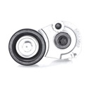 Tensor de Banda de Accesorios RODATECH