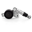 POLEAS Y TENSORES / POLEAS Y TENSORES DE ACCESORIOS DODGE STRATUS L4 2.4L GAS 2001-2006
