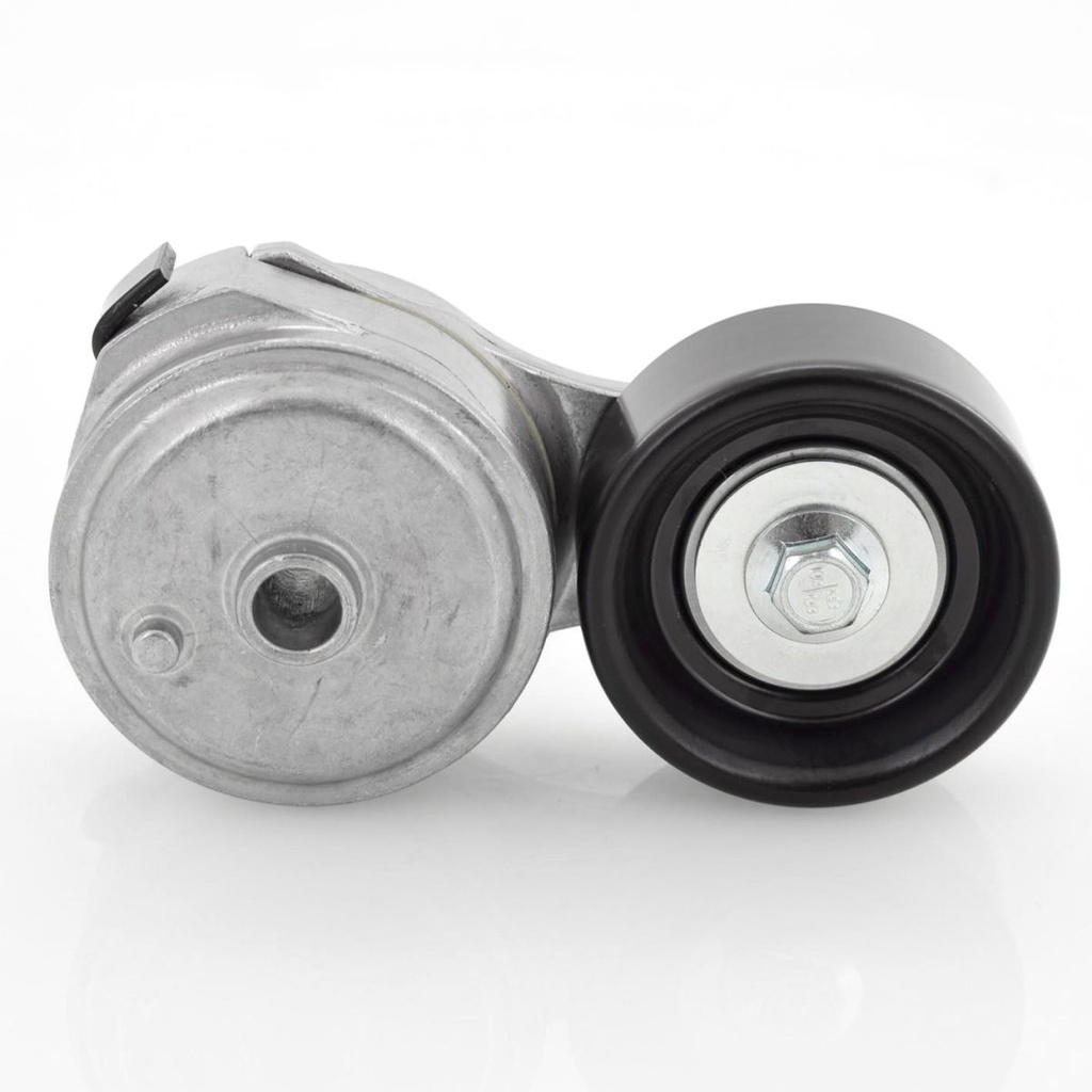 Tensor de Banda de Accesorios RODATECH