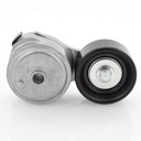 Tensor de Banda de Accesorios RODATECH