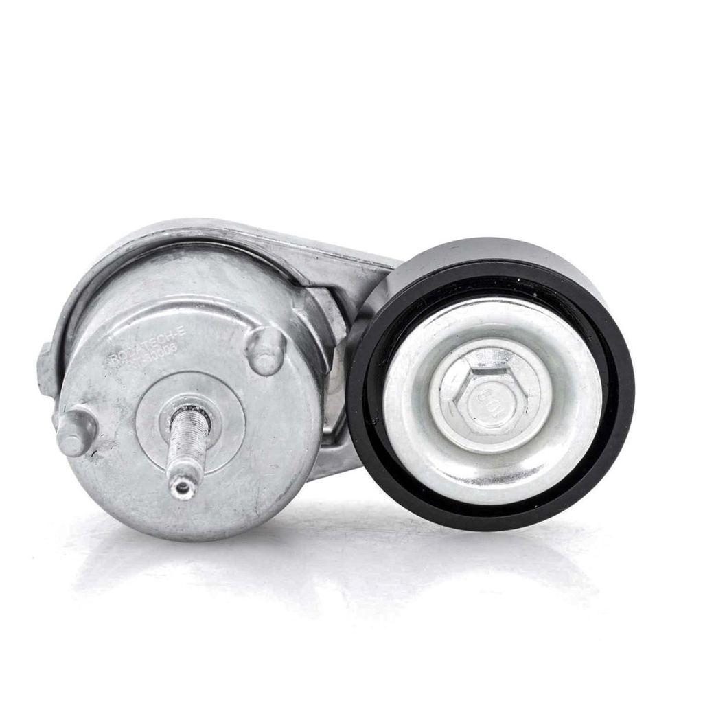 Tensor de Banda de Accesorios RODATECH