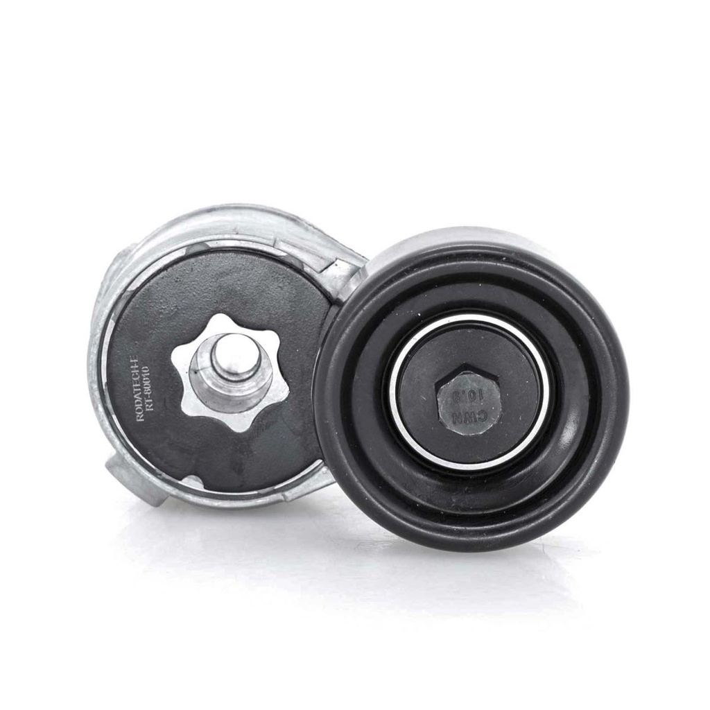 Tensor de Banda de Accesorios RODATECH