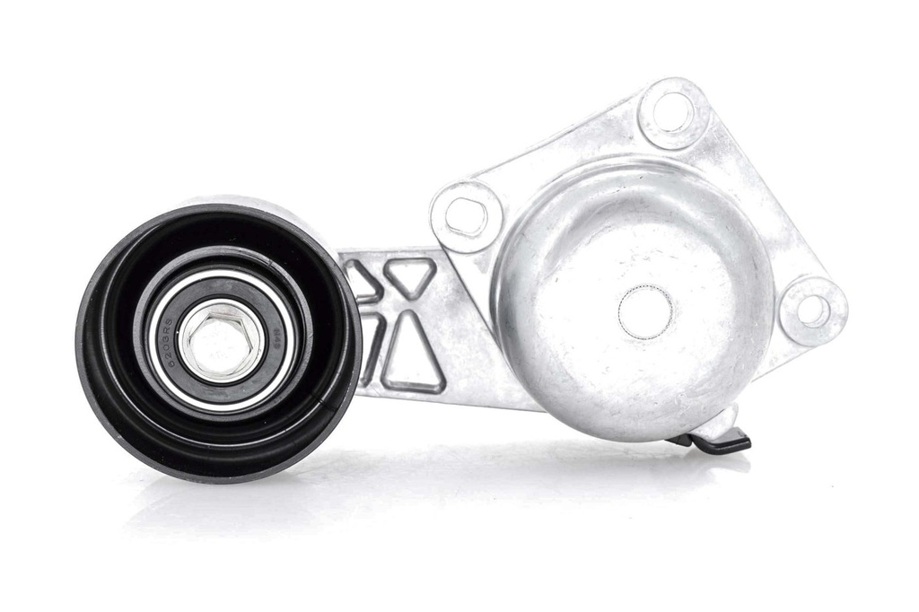POLEAS Y TENSORES / POLEAS Y TENSORES DE ACCESORIOS FORD F-150 V8 4.6 GAS 2002-2008