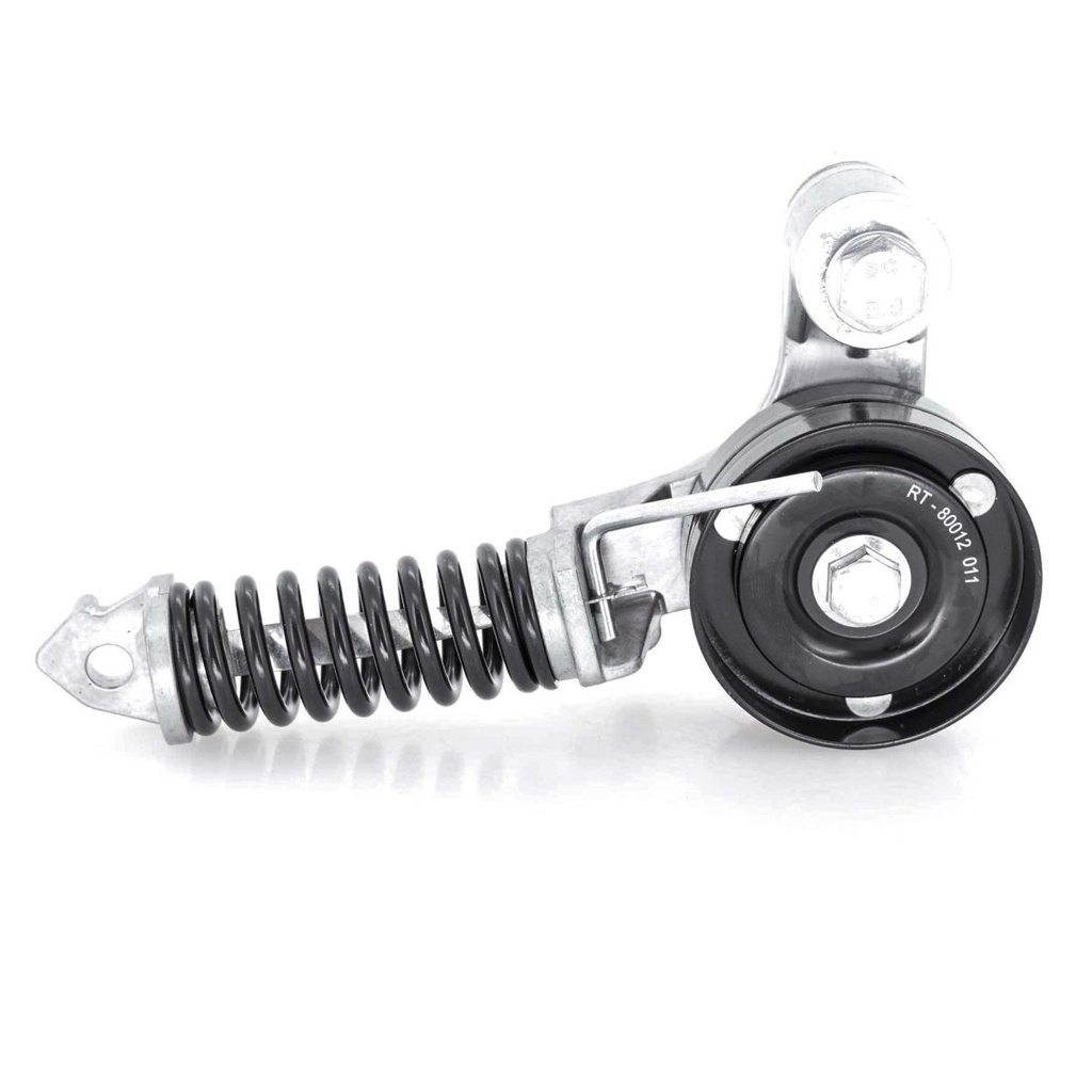 Tensor de Banda de Accesorios RODATECH