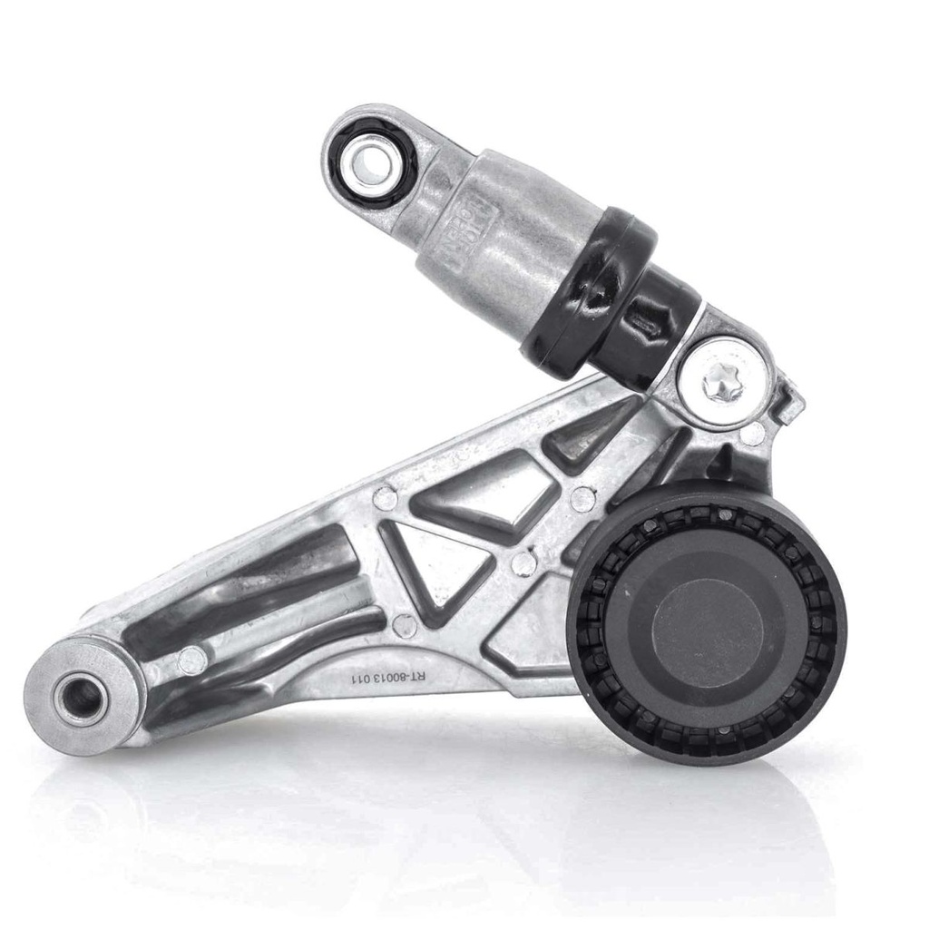 Tensor de Banda de Accesorios RODATECH