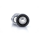 Tensor de Banda de Accesorios RODATECH