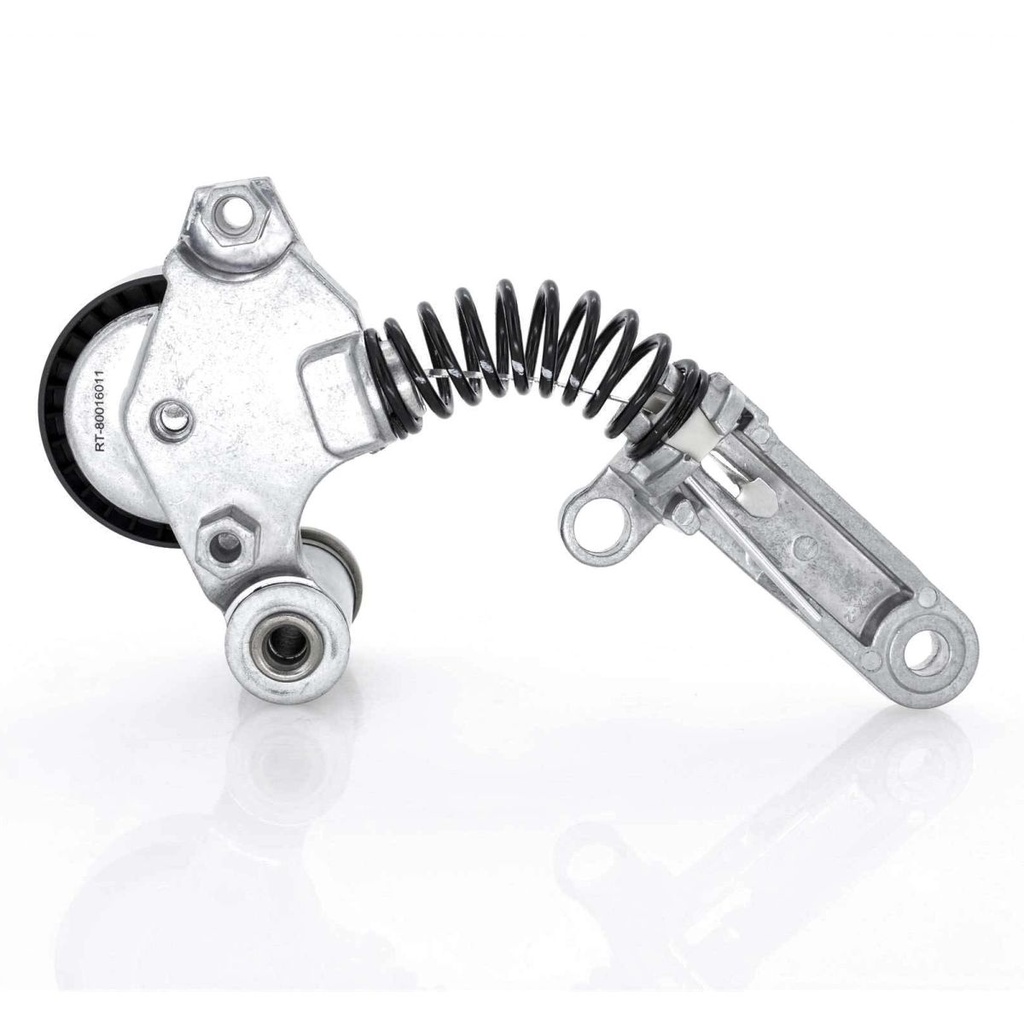 Tensor de Banda de Accesorios RODATECH