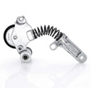 Tensor de Banda de Accesorios RODATECH