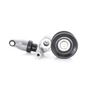 Tensor de Banda de Accesorios RODATECH