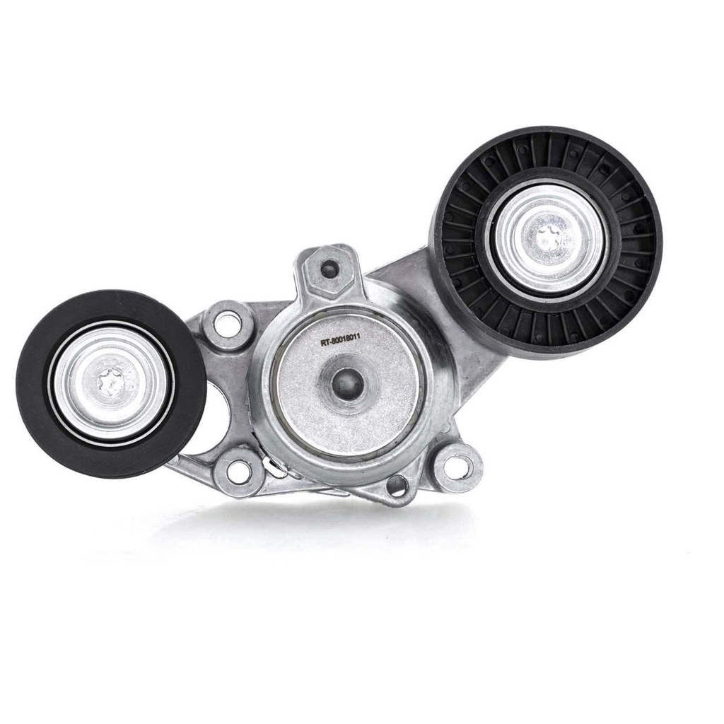 Tensor de Banda de Accesorios RODATECH