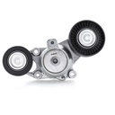 Tensor de Banda de Accesorios RODATECH