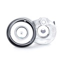 Tensor de Banda de Accesorios RODATECH