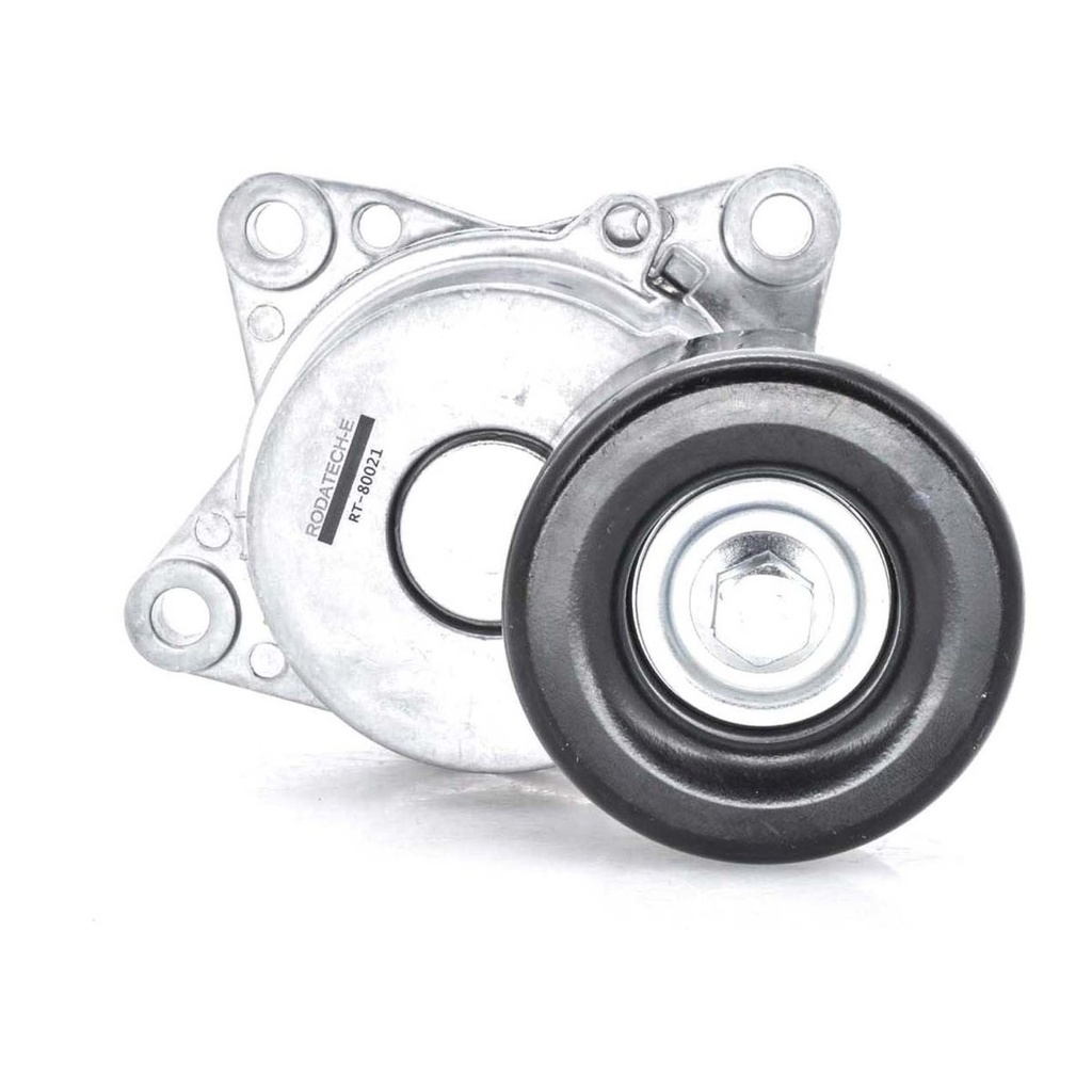 Tensor de Banda de Accesorios RODATECH