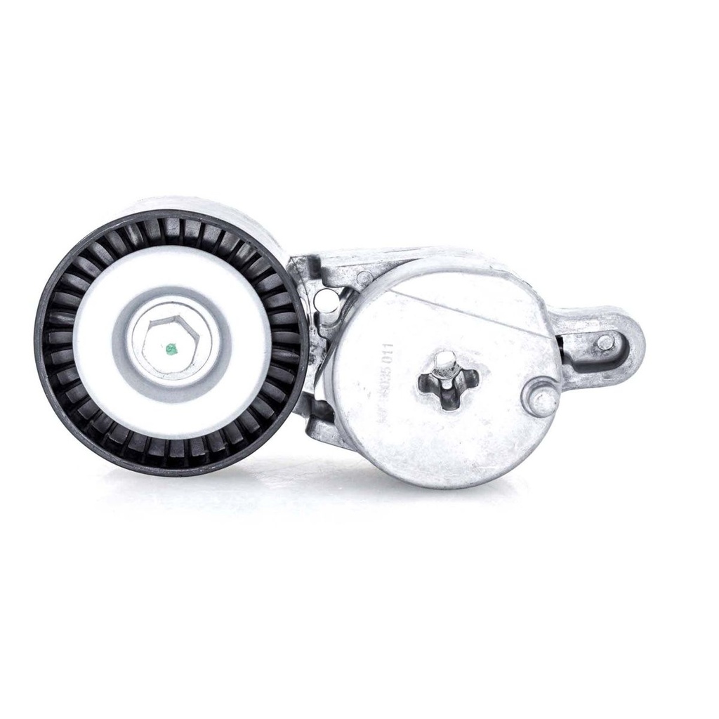 Tensor de Banda de Accesorios RODATECH