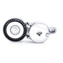 Tensor de Banda de Accesorios RODATECH