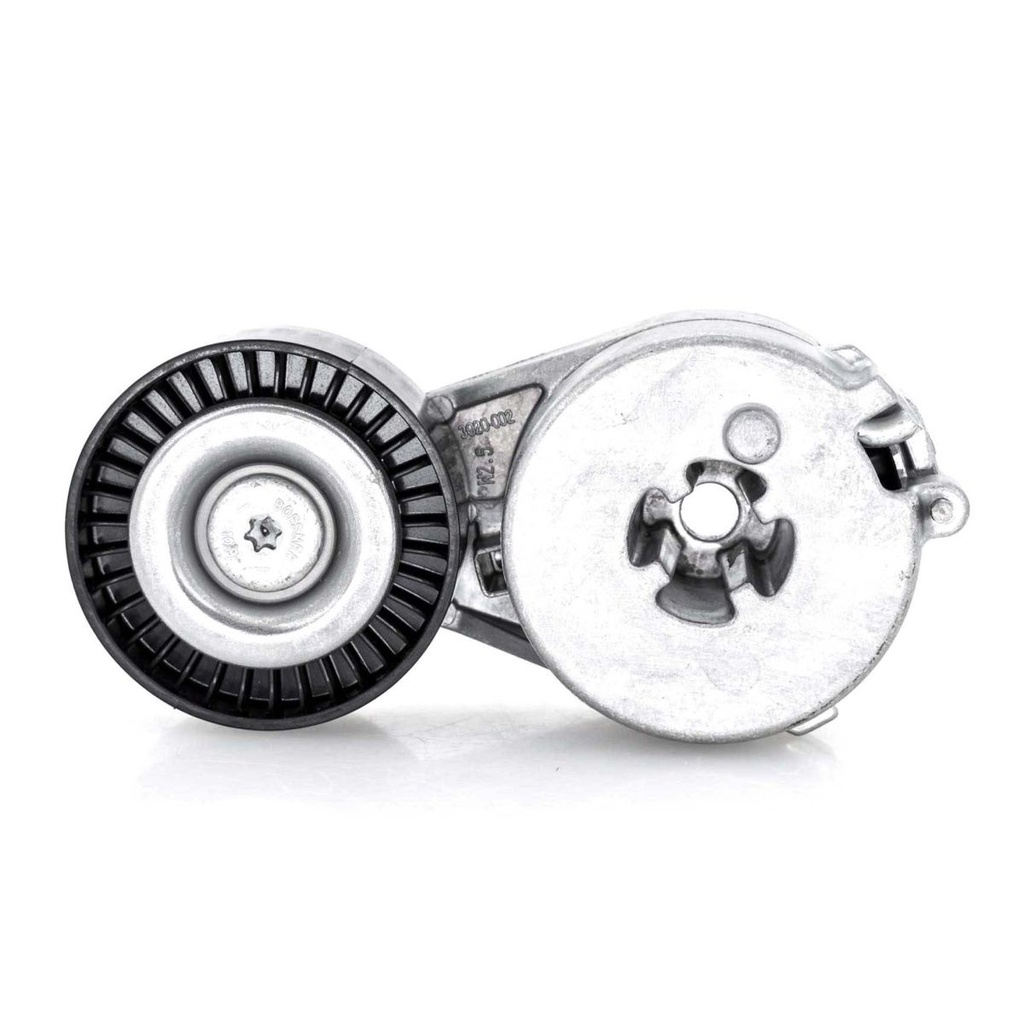Tensor de Banda de Accesorios RODATECH