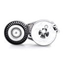 Tensor de Banda de Accesorios RODATECH