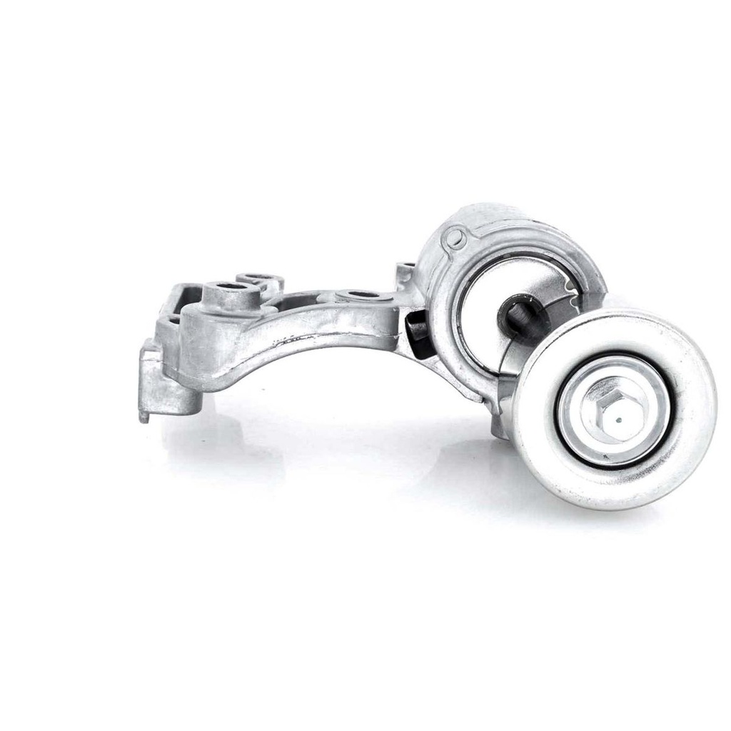 Tensor de Banda de Accesorios RODATECH