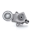Tensor de Banda de Accesorios RODATECH