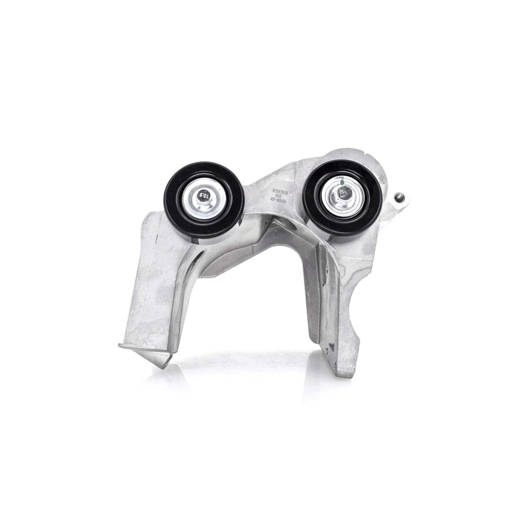 Tensor de Banda de Accesorios RODATECH