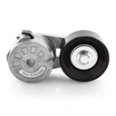 Tensor de Banda de Accesorios RODATECH