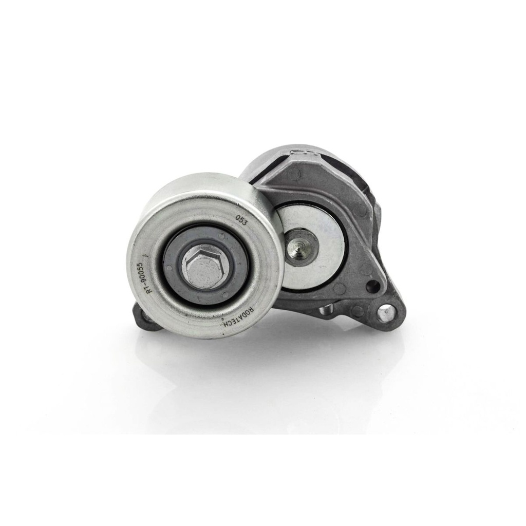 Tensor de Banda de Accesorios RODATECH
