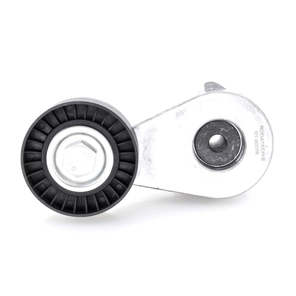 Tensor de Banda de Accesorios RODATECH
