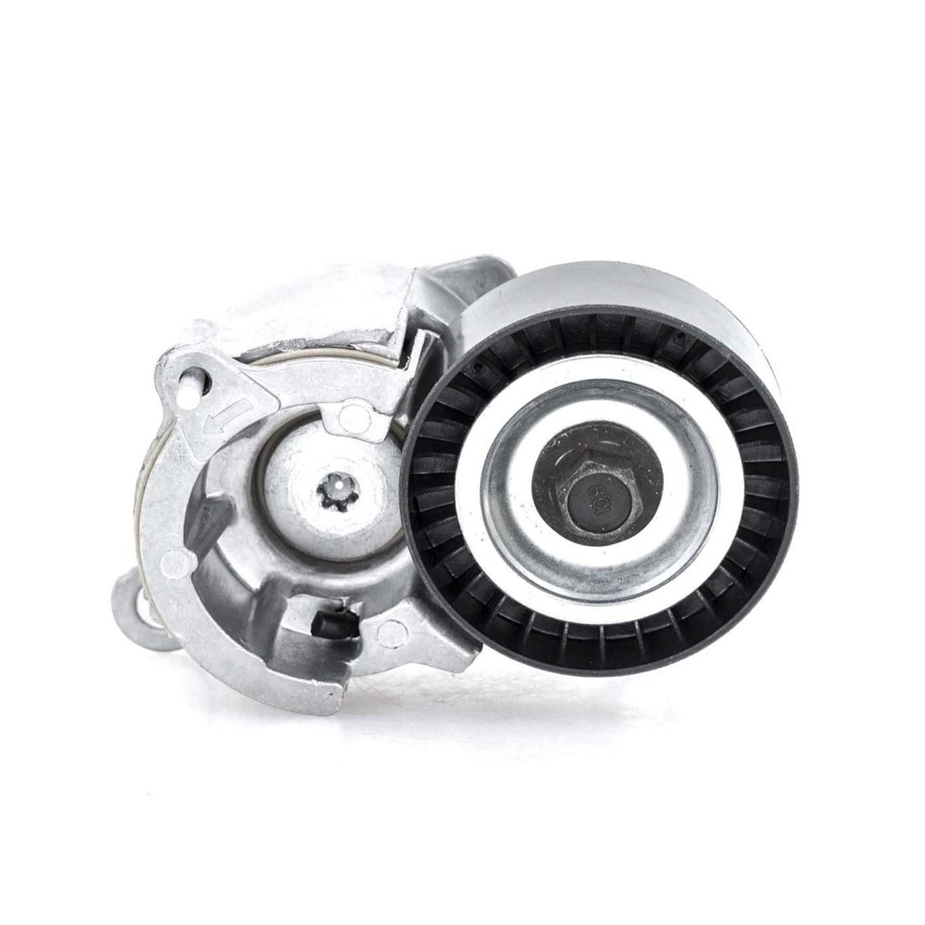 Tensor de Banda de Accesorios RODATECH