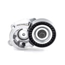 Tensor de Banda de Accesorios RODATECH