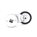 Tensor de Banda de Accesorios RODATECH
