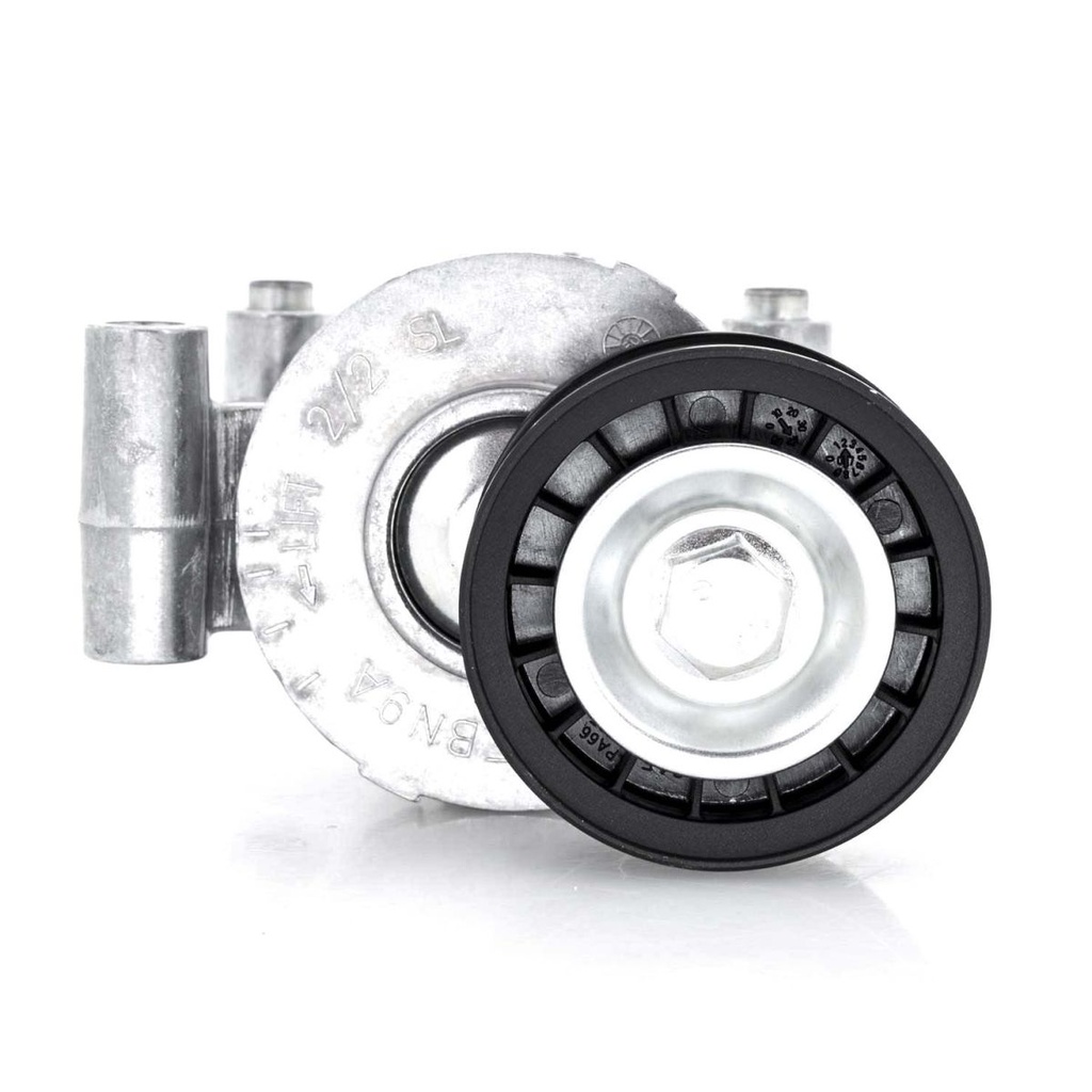 Tensor de Banda de Accesorios RODATECH