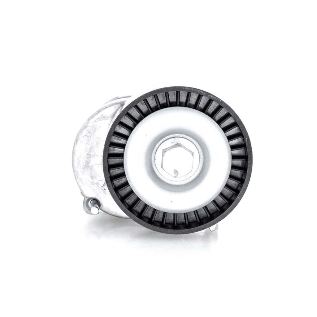 Tensor de Banda de Accesorios RODATECH