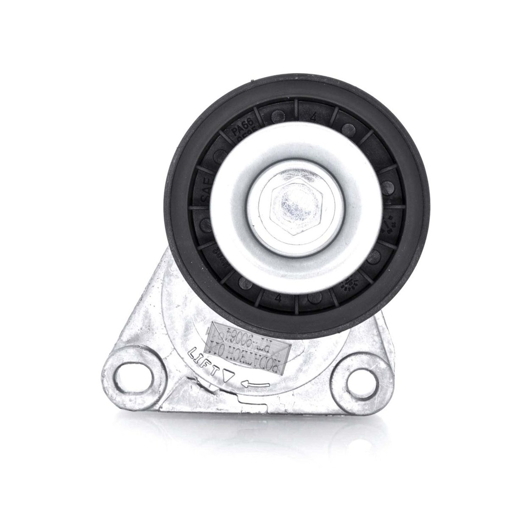 Tensor de Banda de Accesorios RODATECH