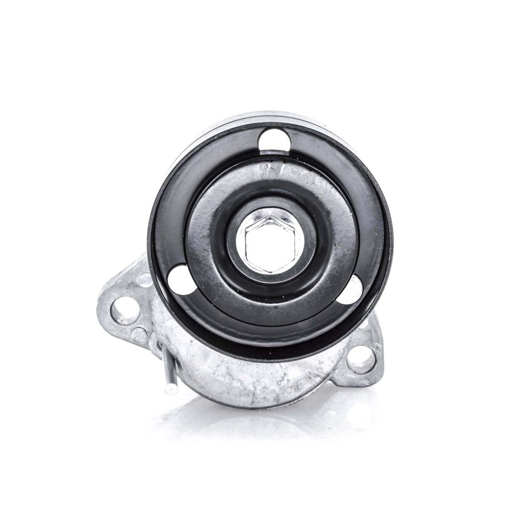 Tensor de Banda de Accesorios RODATECH