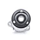 Tensor de Banda de Accesorios RODATECH