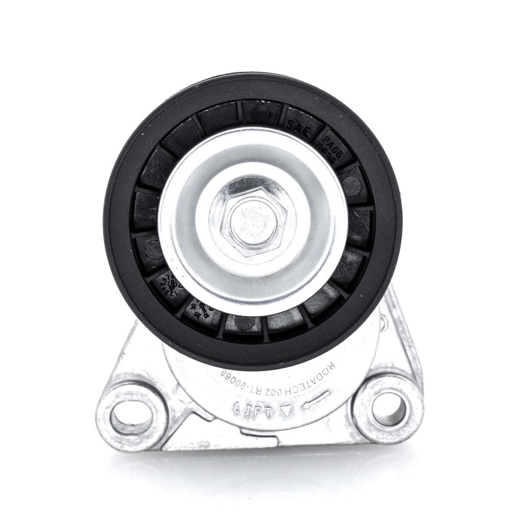 Tensor de Banda de Accesorios RODATECH