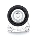 Tensor de Banda de Accesorios RODATECH