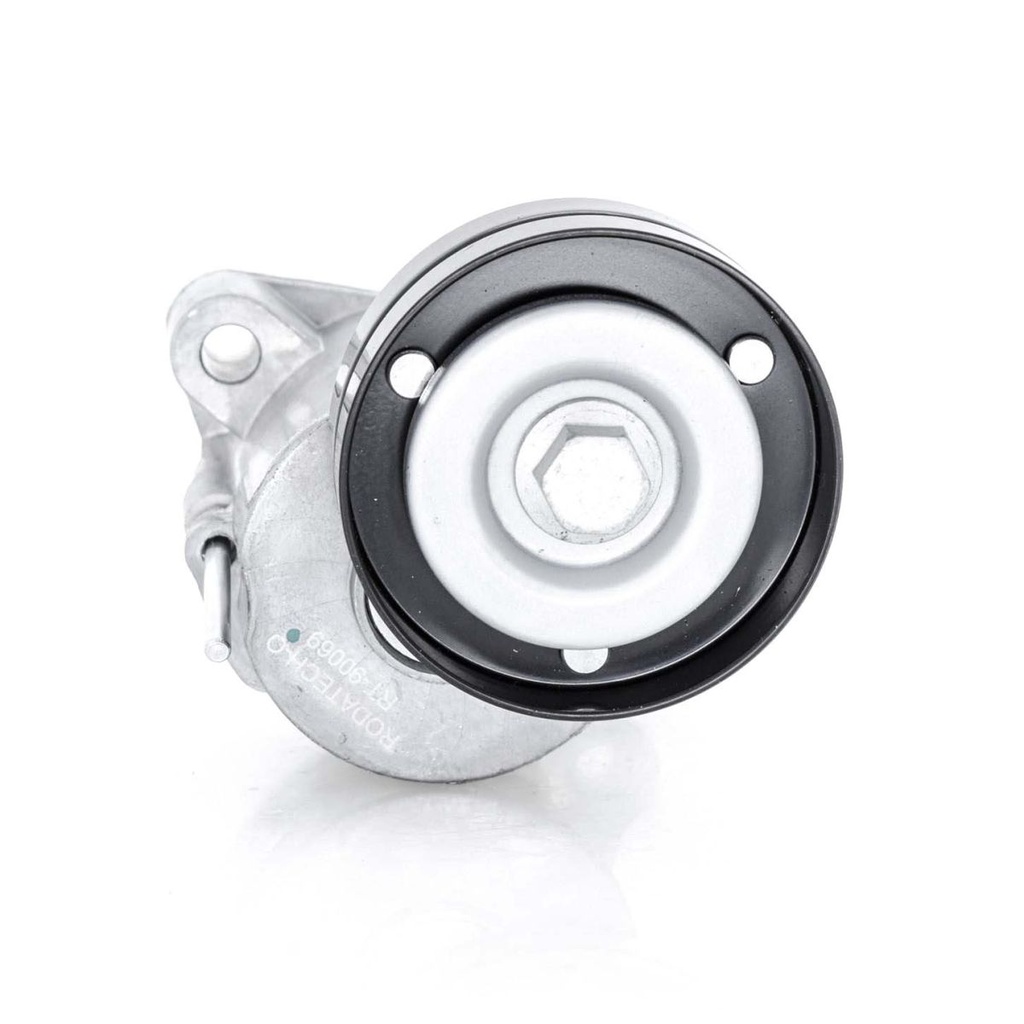 Tensor de Banda de Accesorios RODATECH