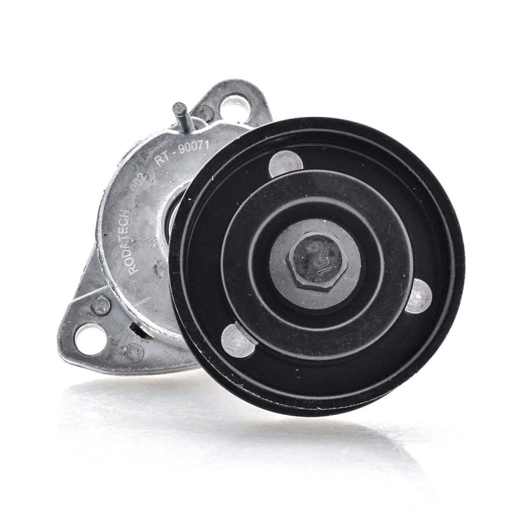 Tensor de Banda de Accesorios RODATECH