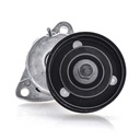 Tensor de Banda de Accesorios RODATECH