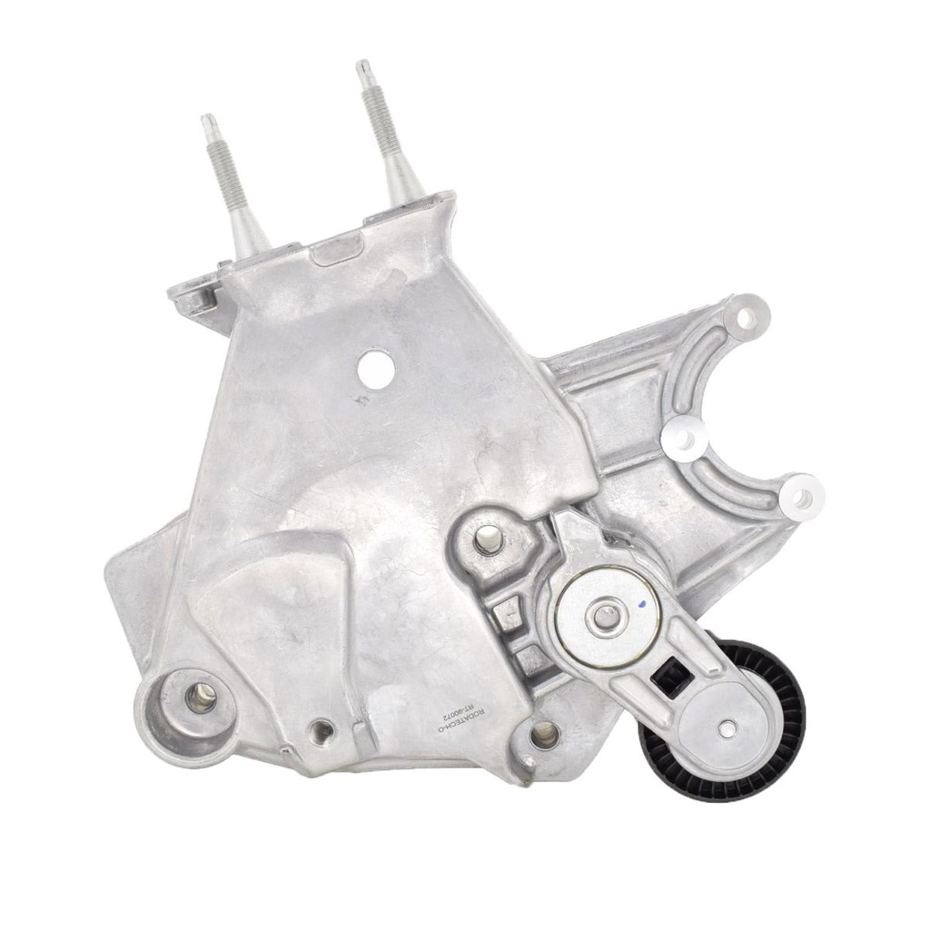 Tensor de Banda de Accesorios RODATECH