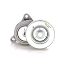 Tensor de Banda de Accesorios RODATECH