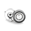 Tensor de Banda de Accesorios RODATECH